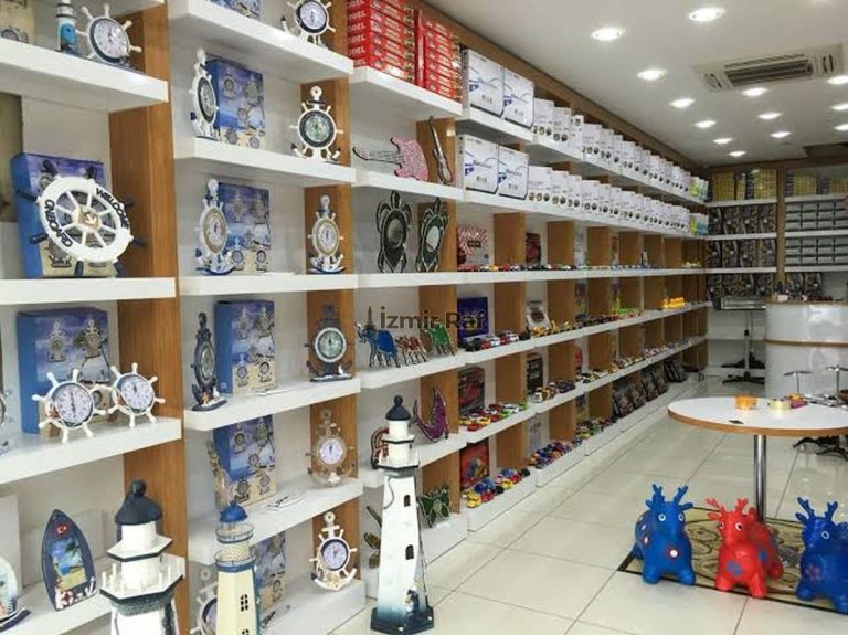 Zuccaciye-Magaza-Raflari-izmir-raf-sistemleri-raf-ve-magaza-tasarim-11