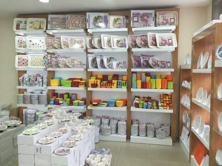 Zuccaciye-Magaza-Raflari-izmir-raf-sistemleri-raf-ve-magaza-tasarim-12