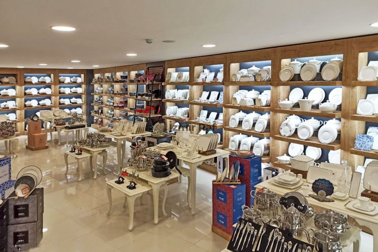 Zuccaciye-Magaza-Raflari-izmir-raf-sistemleri-raf-ve-magaza-tasarim-3