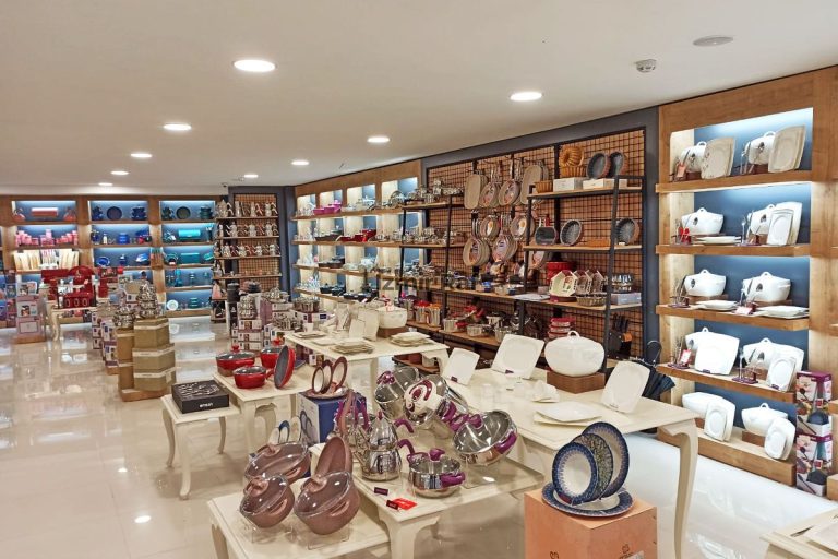 Zuccaciye-Magaza-Raflari-izmir-raf-sistemleri-raf-ve-magaza-tasarim-4