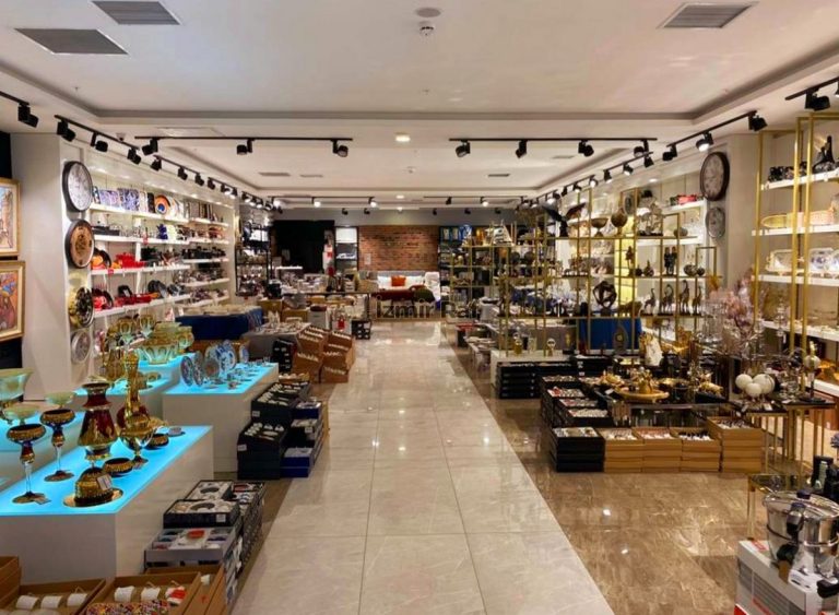 Zuccaciye-Magaza-Raflari-izmir-raf-sistemleri-raf-ve-magaza-tasarim-5