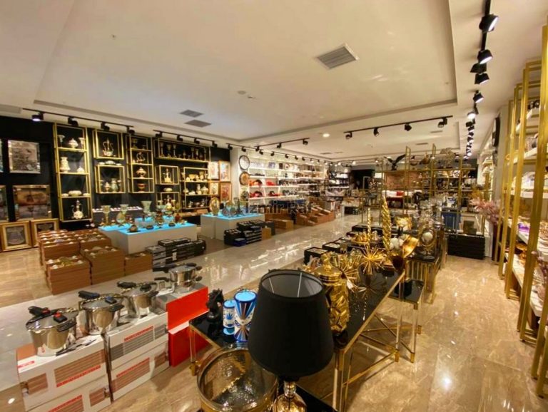 Zuccaciye-Magaza-Raflari-izmir-raf-sistemleri-raf-ve-magaza-tasarim-6