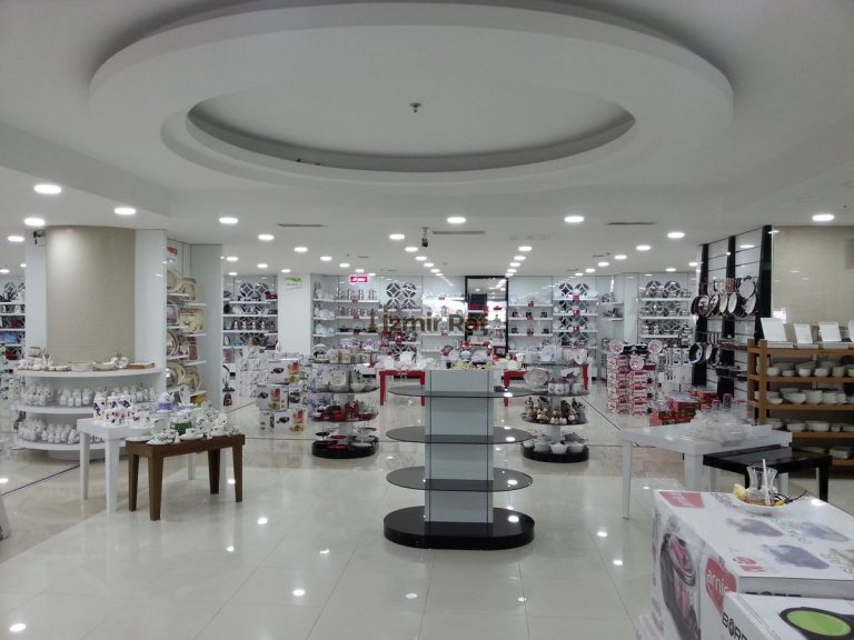 Zuccaciye-Magaza-Raflari-izmir-raf-sistemleri-raf-ve-magaza-tasarim-7
