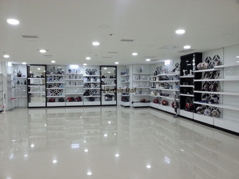 Zuccaciye-Magaza-Raflari-izmir-raf-sistemleri-raf-ve-magaza-tasarim-8