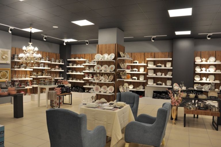 Zuccaciye-Magaza-Raflari-izmir-raf-sistemleri-raf-ve-magaza-tasarim-9